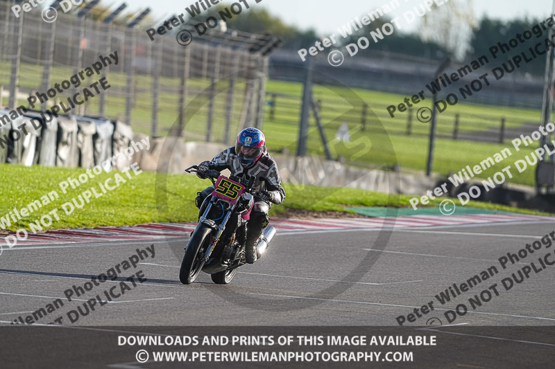 03-02-2019 Grantham Pegasus Trial Stainby;donington no limits trackday;donington park photographs;donington trackday photographs;enduro digital images;eventdigitalimages;no limits trackdays;peter wileman photography;trackday digital images;trackday photos